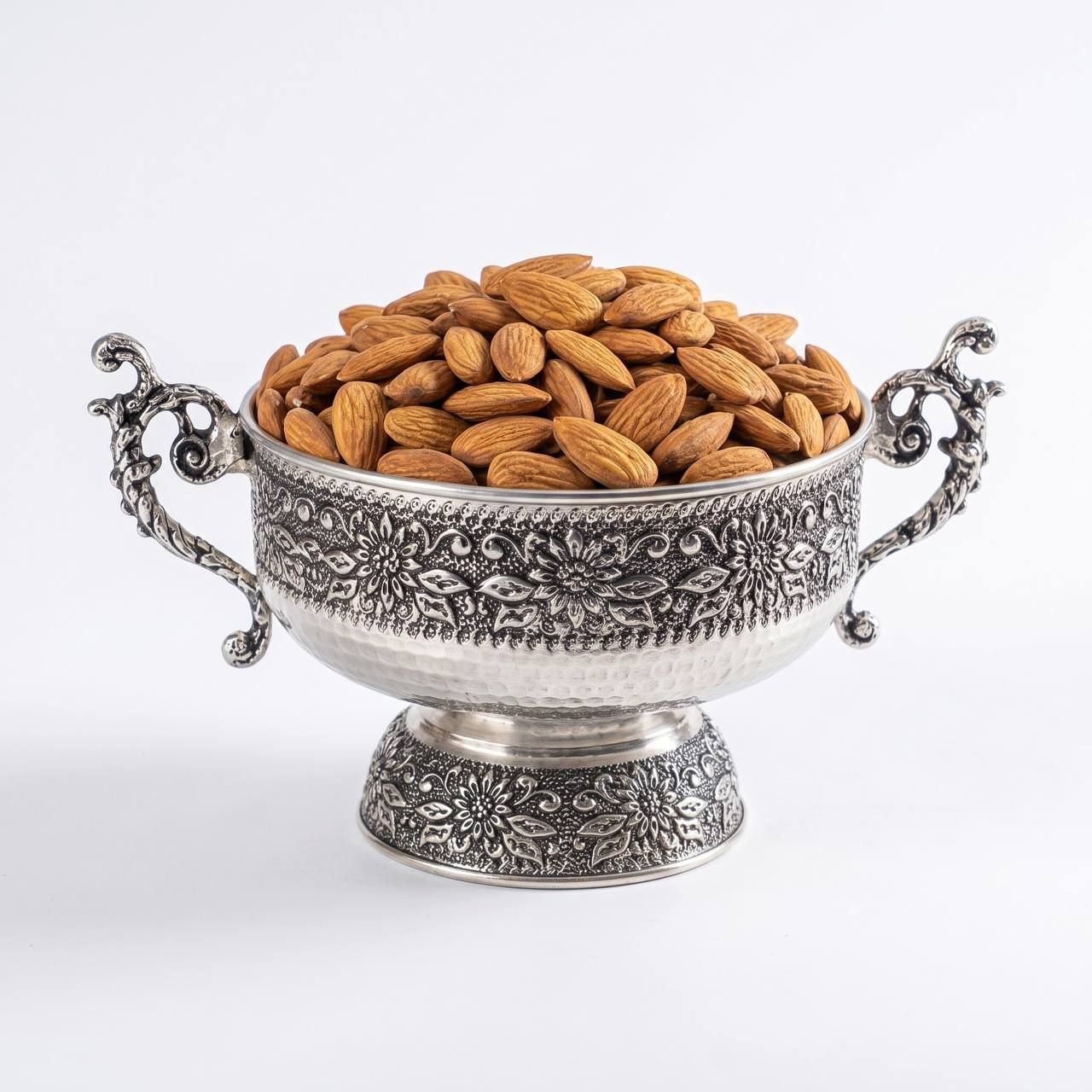 بادام درختی