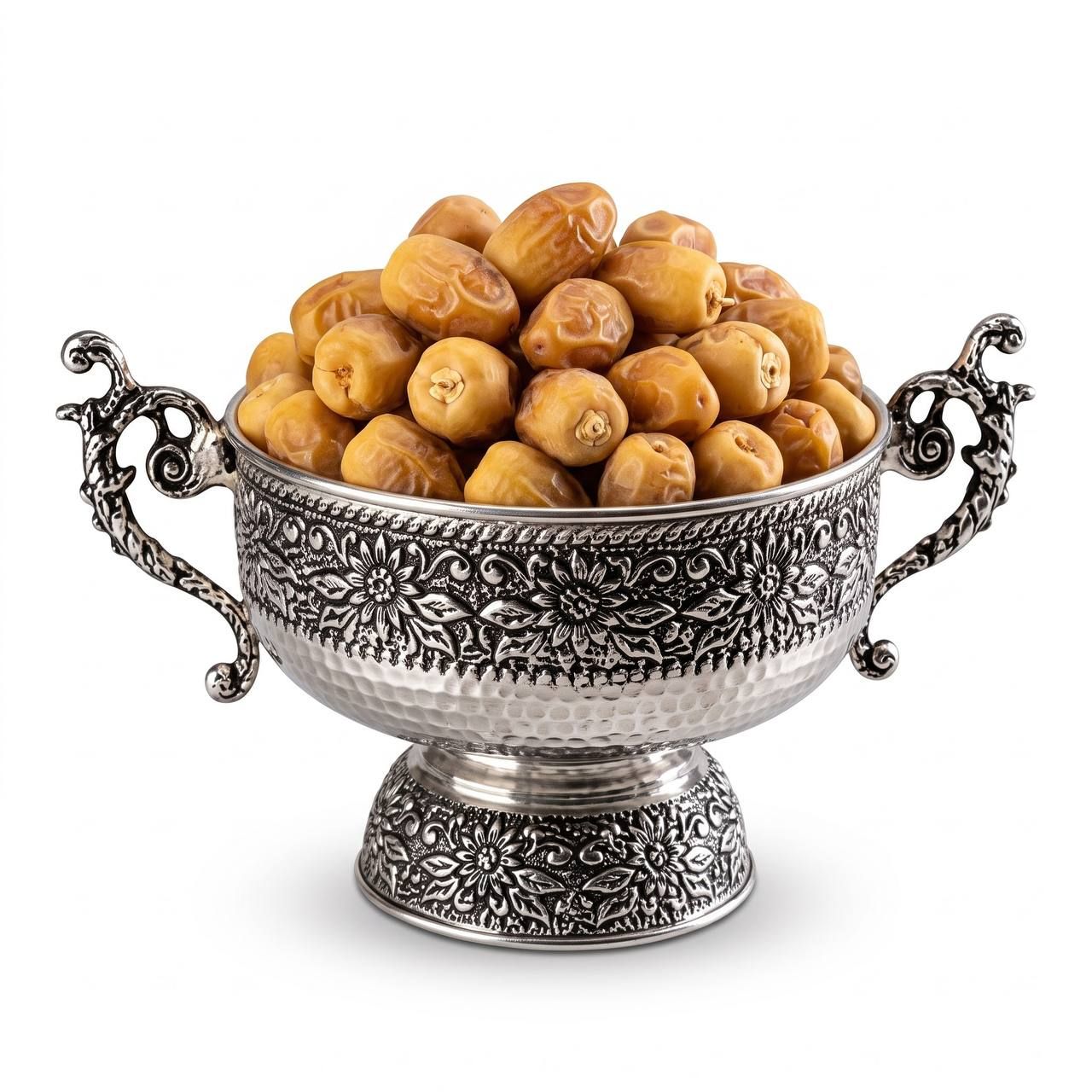خرما زاهدی