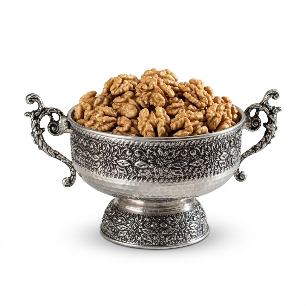 گردو