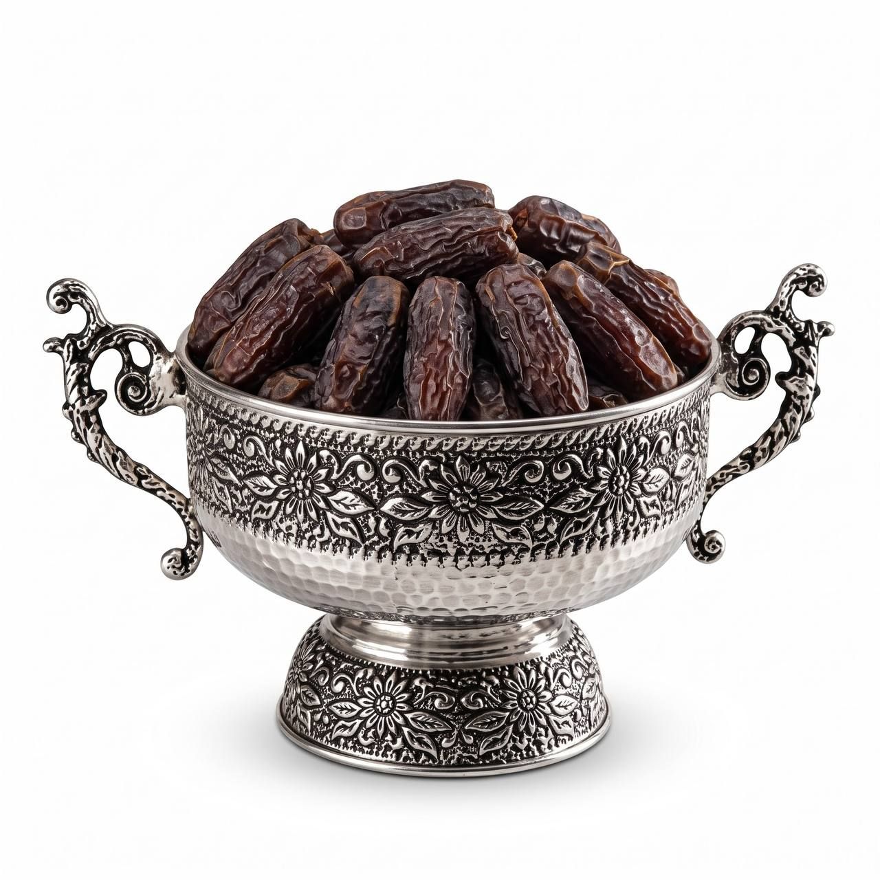 خرما پیارم اعلا