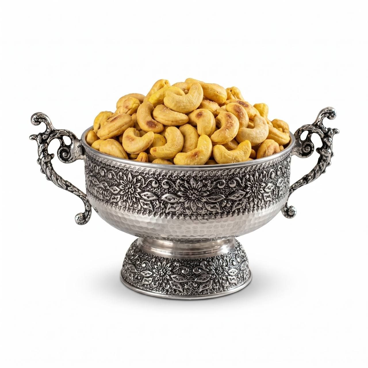 بادام هندی